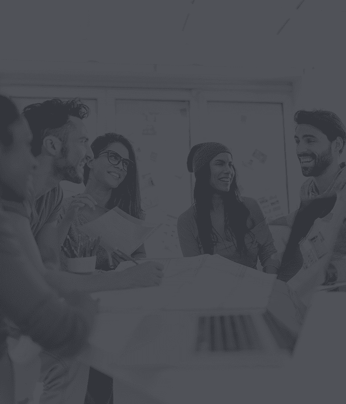 VƯƠNG HỮU CẢNH